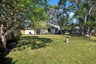 11019 31st Ave N, Texas City, TX 77591 - Photo 31