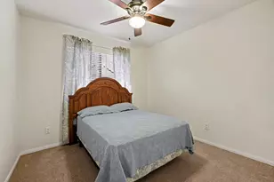 11019 31st Ave N, Texas City, TX 77591 - Photo 21