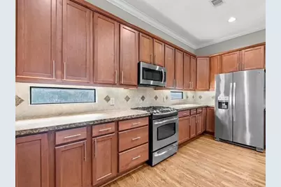 2505 Dallas, Houston, TX 77003 - Photo 3