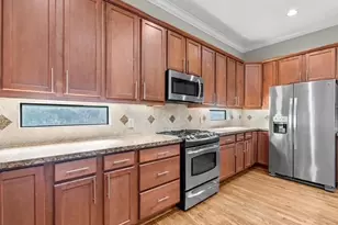 2505 Dallas, Houston, TX 77003 - Photo 3