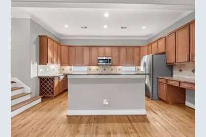 2505 Dallas, Houston, TX 77003 - Photo 1