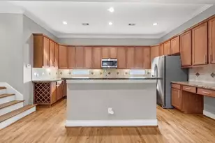 2505 Dallas, Houston, TX 77003 - Photo 1