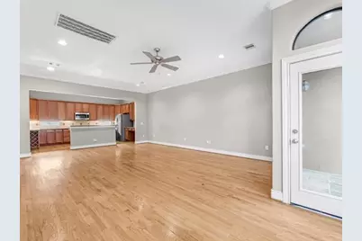 2505 Dallas, Houston, TX 77003 - Photo 5