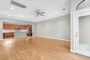 2505 Dallas, Houston, TX 77003 - Photo 5