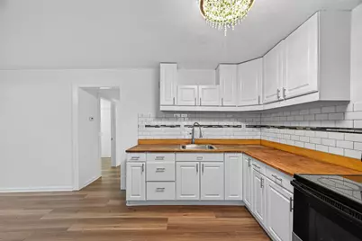 105 Clear Lake Road #A, Highlands, TX 77562 - Photo 7