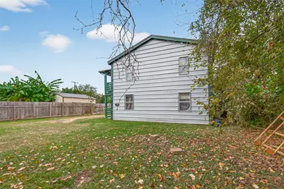 105 Clear Lake Road #A, Highlands, TX 77562 - Photo 25