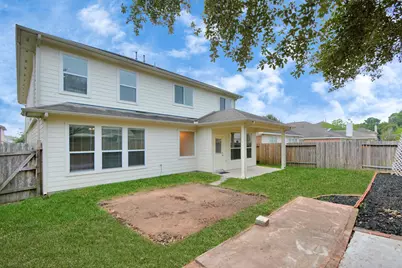 25206 Hazel Ranch Drive, Katy, TX 77494 - Photo 47
