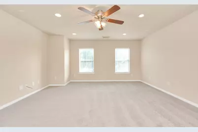 25206 Hazel Ranch Drive, Katy, TX 77494 - Photo 31