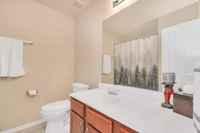 25206 Hazel Ranch Drive, Katy, TX 77494 - Photo 35