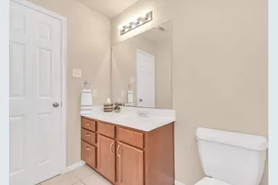 25206 Hazel Ranch Drive, Katy, TX 77494 - Photo 39