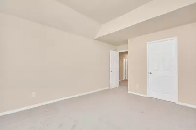 25206 Hazel Ranch Drive, Katy, TX 77494 - Photo 33