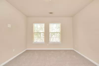 25206 Hazel Ranch Drive, Katy, TX 77494 - Photo 37