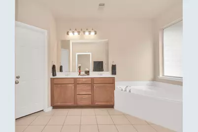 25206 Hazel Ranch Drive, Katy, TX 77494 - Photo 21