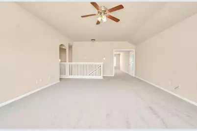 25206 Hazel Ranch Drive, Katy, TX 77494 - Photo 29