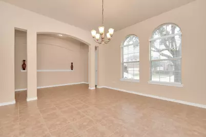 25206 Hazel Ranch Drive, Katy, TX 77494 - Photo 5