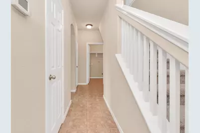 25206 Hazel Ranch Drive, Katy, TX 77494 - Photo 17