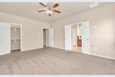 25206 Hazel Ranch Drive, Katy, TX 77494 - Photo 19