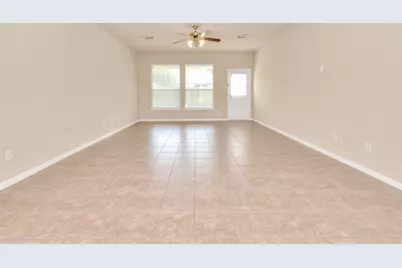 25206 Hazel Ranch Drive, Katy, TX 77494 - Photo 13