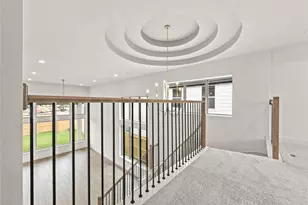 27119 Mound Hl Cir, Hockley, TX 77447 - Photo 17