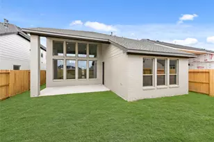 27119 Mound Hl Cir, Hockley, TX 77447 - Photo 23