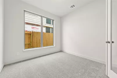 27119 Mound Hill Circle, Hockley, TX 77447 - Photo 15