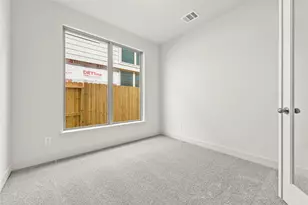 27119 Mound Hl Cir, Hockley, TX 77447 - Photo 15