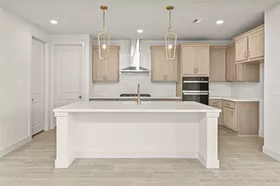 27119 Mound Hill Circle, Hockley, TX 77447 - Photo 5