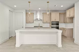 27119 Mound Hl Cir, Hockley, TX 77447 - Photo 5