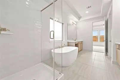 27119 Mound Hill Circle, Hockley, TX 77447 - Photo 9