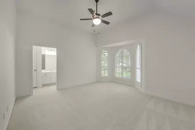 20502 Chadbury Park Drive, Katy, TX 77450 - Photo 31