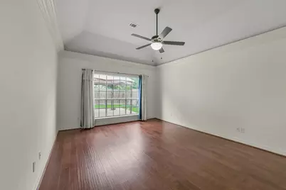 20502 Chadbury Park Drive, Katy, TX 77450 - Photo 25