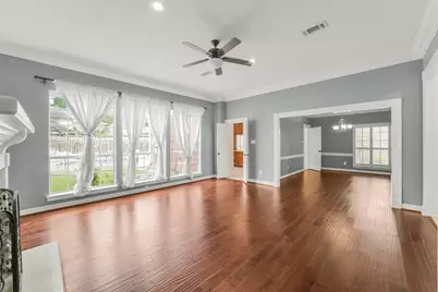 20502 Chadbury Park Drive, Katy, TX 77450 - Photo 11