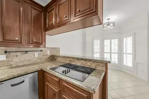 20502 Chadbury Park Dr, Katy, TX 77450 - Photo 17