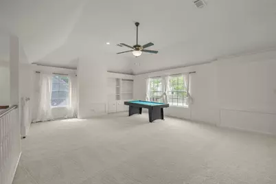 20502 Chadbury Park Drive, Katy, TX 77450 - Photo 29