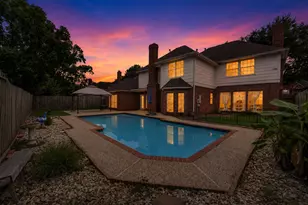 20502 Chadbury Park Dr, Katy, TX 77450 - Photo 3