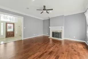 20502 Chadbury Park Dr, Katy, TX 77450 - Photo 9