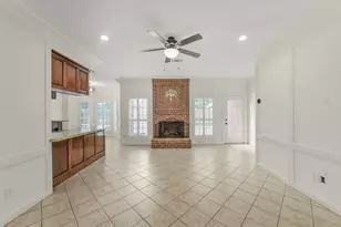 20502 Chadbury Park Dr, Katy, TX 77450 - Photo 23