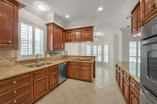 20502 Chadbury Park Dr, Katy, TX 77450 - Photo 15