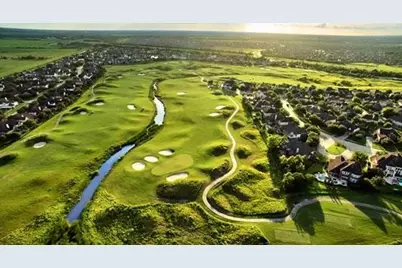 4806 Lost Creek Lane, League City, TX 77573 - Photo 9