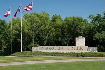 4806 Lost Creek Lane, League City, TX 77573 - Photo 5