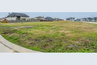 4806 Lost Creek Lane, League City, TX 77573 - Photo 17