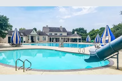 4806 Lost Creek Lane, League City, TX 77573 - Photo 23