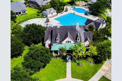 4806 Lost Creek Lane, League City, TX 77573 - Photo 13