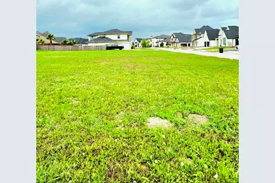 4806 Lost Creek Lane, League City, TX 77573 - Photo 7