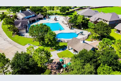 4806 Lost Creek Lane, League City, TX 77573 - Photo 21