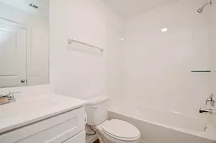 25812 Hedgerow Dr, Magnolia, TX 77355 - Photo 35