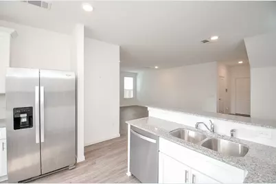 25812 Hedgerow Drive, Magnolia, TX 77355 - Photo 19