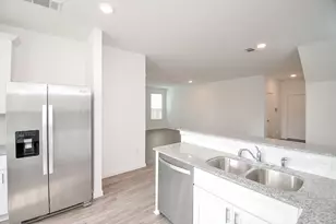 25812 Hedgerow Dr, Magnolia, TX 77355 - Photo 19