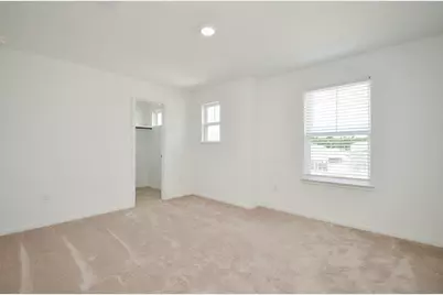 25812 Hedgerow Drive, Magnolia, TX 77355 - Photo 33
