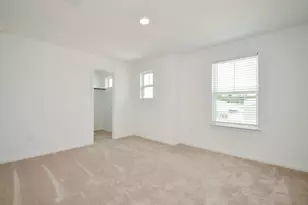 25812 Hedgerow Dr, Magnolia, TX 77355 - Photo 33